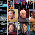 Star Trek Universe Overview