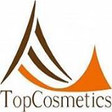 Instytut Top Cosmetics