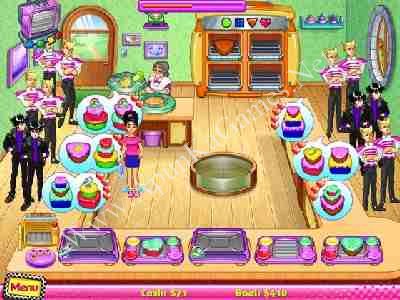 download cake mania 4 for free download cake mania 4 for free