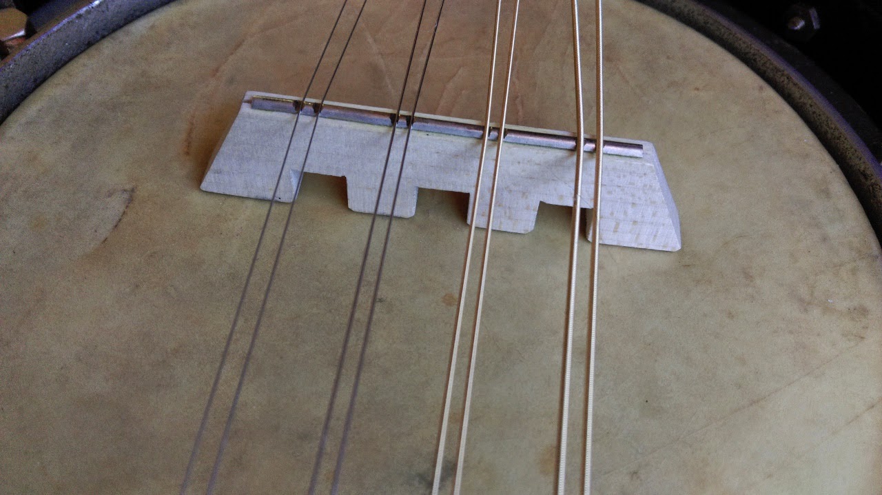 banjo restoration near me banjo restoration near me