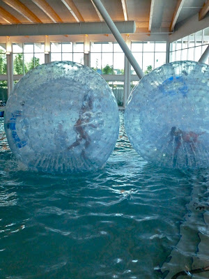 florida waterdo florida waterdo