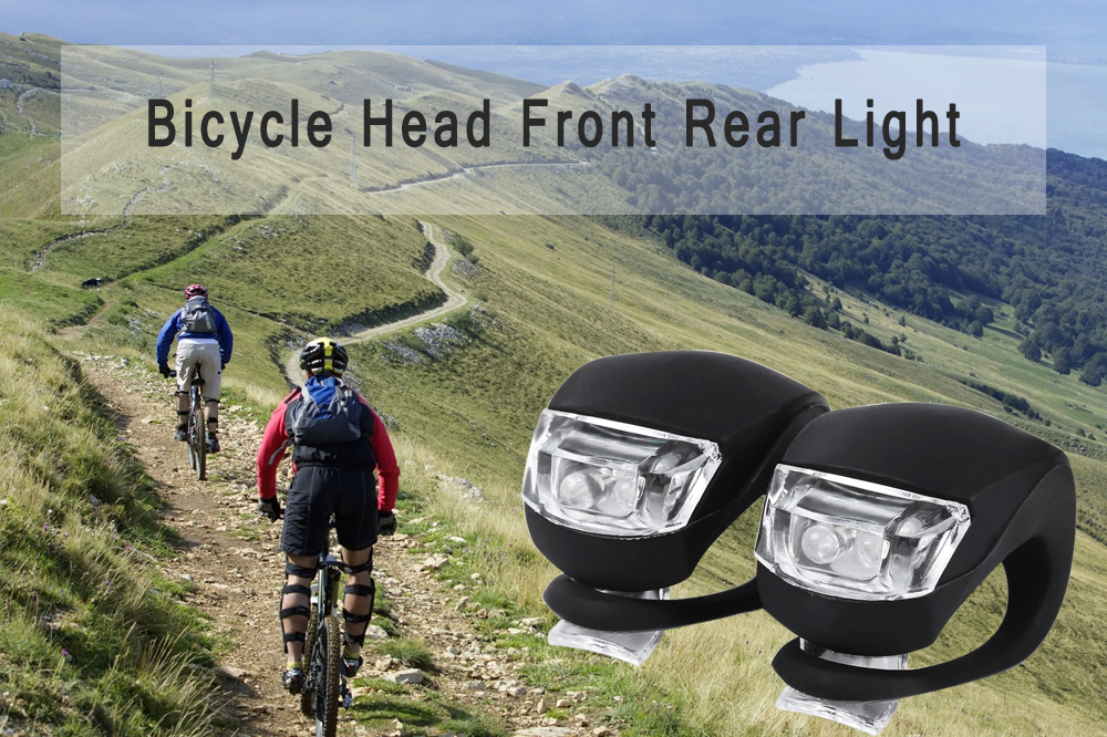 best mtb accessories 2018