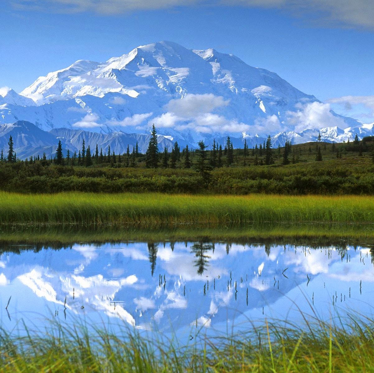 горы воздух и вода. озеро рица абхазия. торрес дель пайне ледник. долина 10 пиков канада. Bow lake, banff national park, alberta, canada, канада.