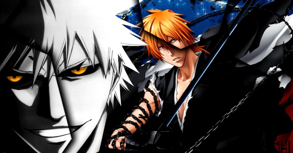 Anime Wallpaper Zoom / One Piece Chibi Hd Images | Zoom Wallpapers