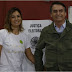 Pela primeira vez, Michelle Bolsonaro virá a Brasília após as eleições