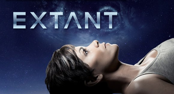 extant