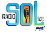 Radio Sol 94.1 FM