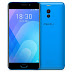 Meizu M6 Note goes official with Snapdragon 625, dual-cameras