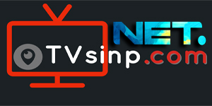 NET TV NET TV