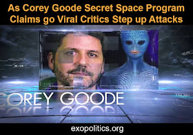 Corey-Goode-Critics-Attack.jpeg