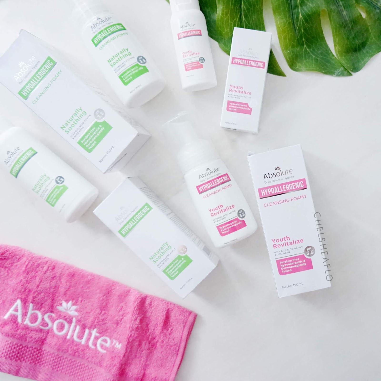 review absolute daily feminine hypoallergenic chelsheaflo review absolute daily feminine hypoallergenic chelsheaflo