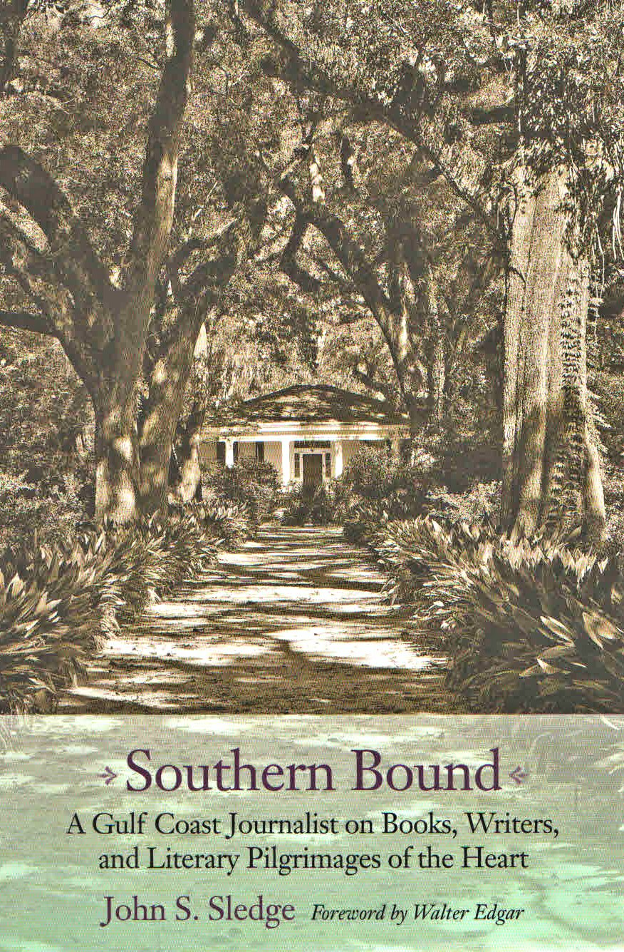 The Teacher's View Southern Bound