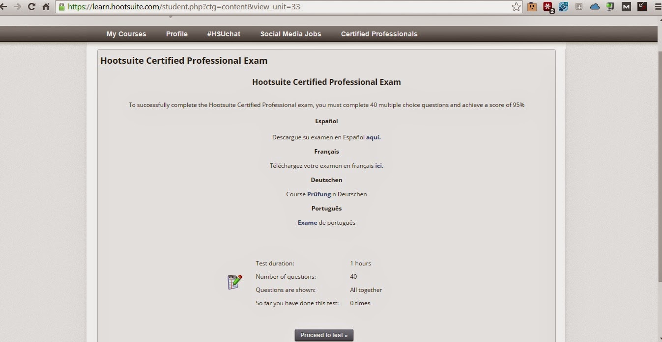 hootsuite pricing hootsuite pricing