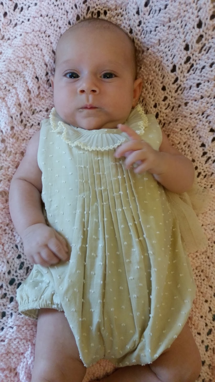 Simply Perfect Special Occasion Outfits from Simply Perfect Baby # ...
