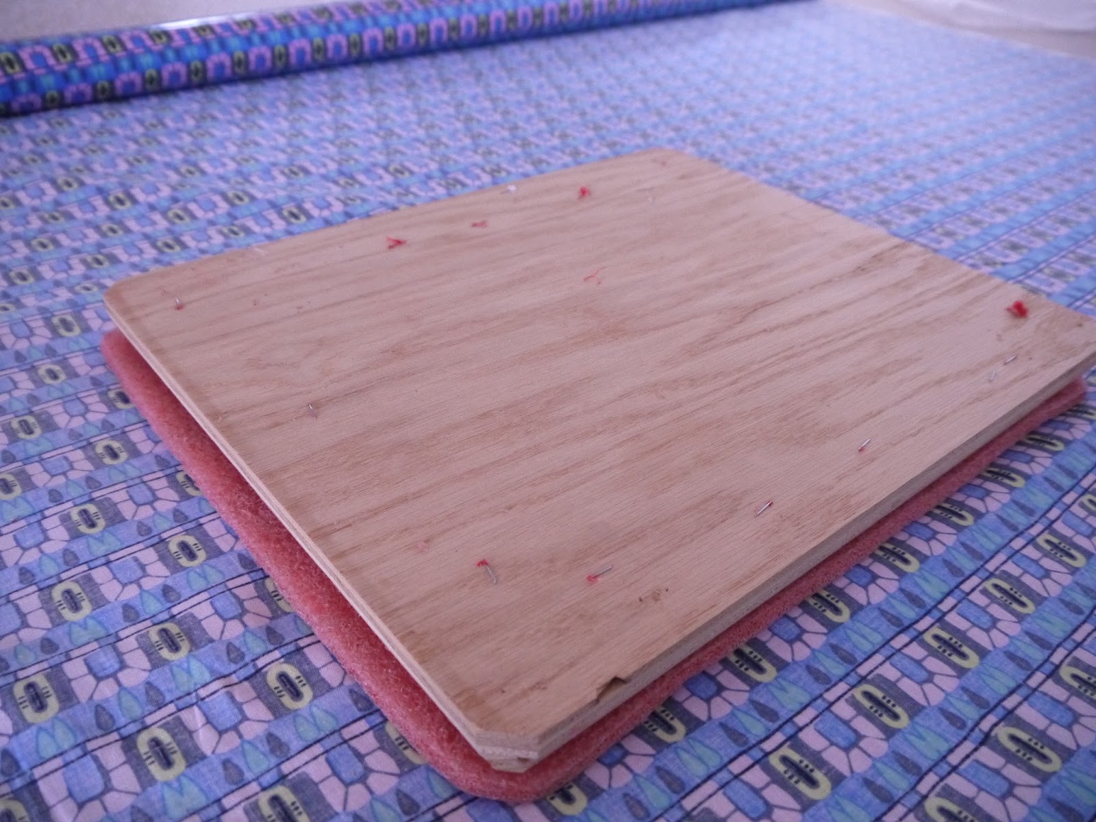 Real Teachers Learn Seat Covers Oil Cloth vs. Laminate