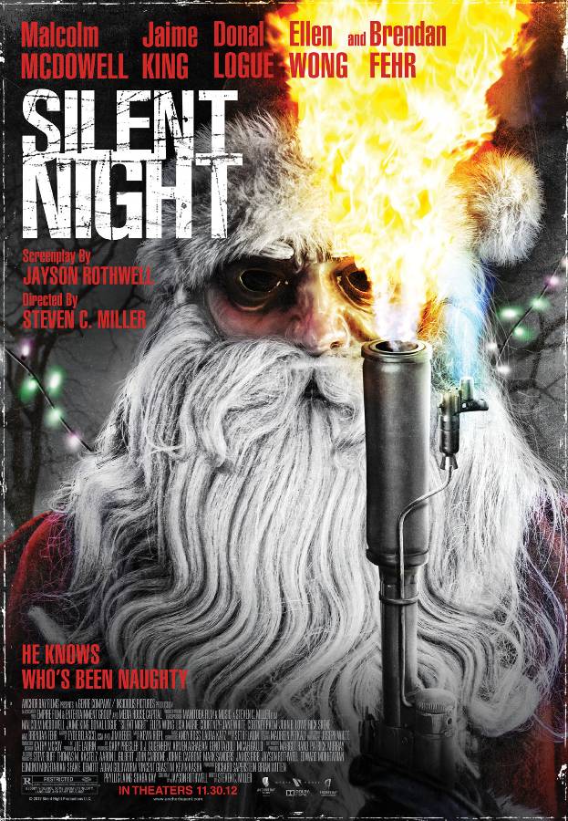 Silent-Night-Theatrical-Poster-Steven-C-Miller.jpg