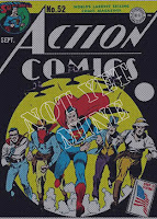 Action Comics (1938) #52