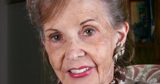 Escritoras Unidas y Compañía