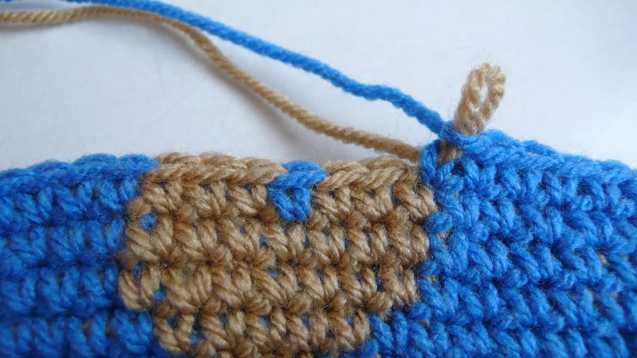 Monedero-tapestry-con-corazon