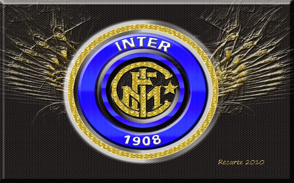 Internazionale Milan