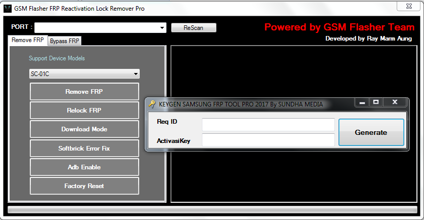Frp tool pro. Gsm flasher. Samsung frp tool. Mtk client tool v5. Samsung tool pro frp.