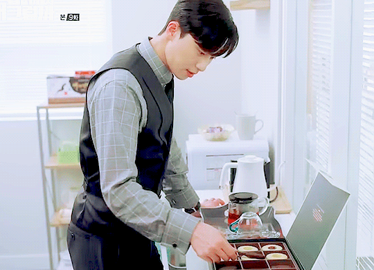 KakaoTalk_Moim_4y8NkSonetzAwWTfHWc5yRlua