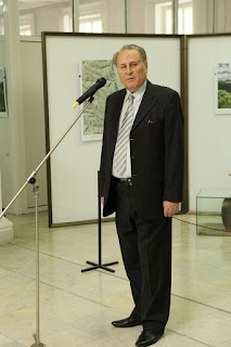 Exhibition „Moldova’s Davas”