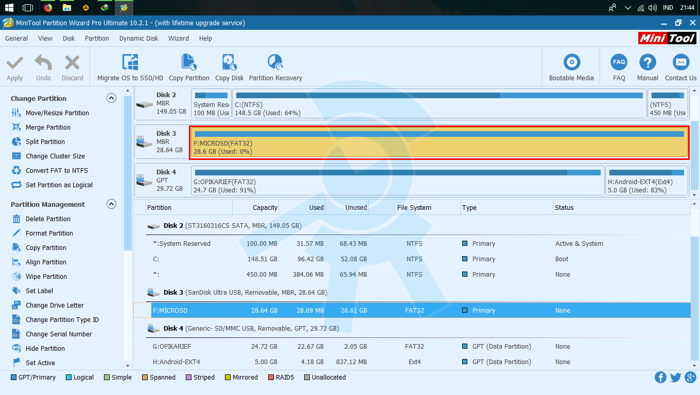Amazing приложение. Aomei partition pro 7. None partition. None partition. Partition of sets.