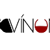 Portál KAM ZA VÍNOM dozrieva: Nové logo, nové témy