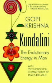 Gopi Krishna