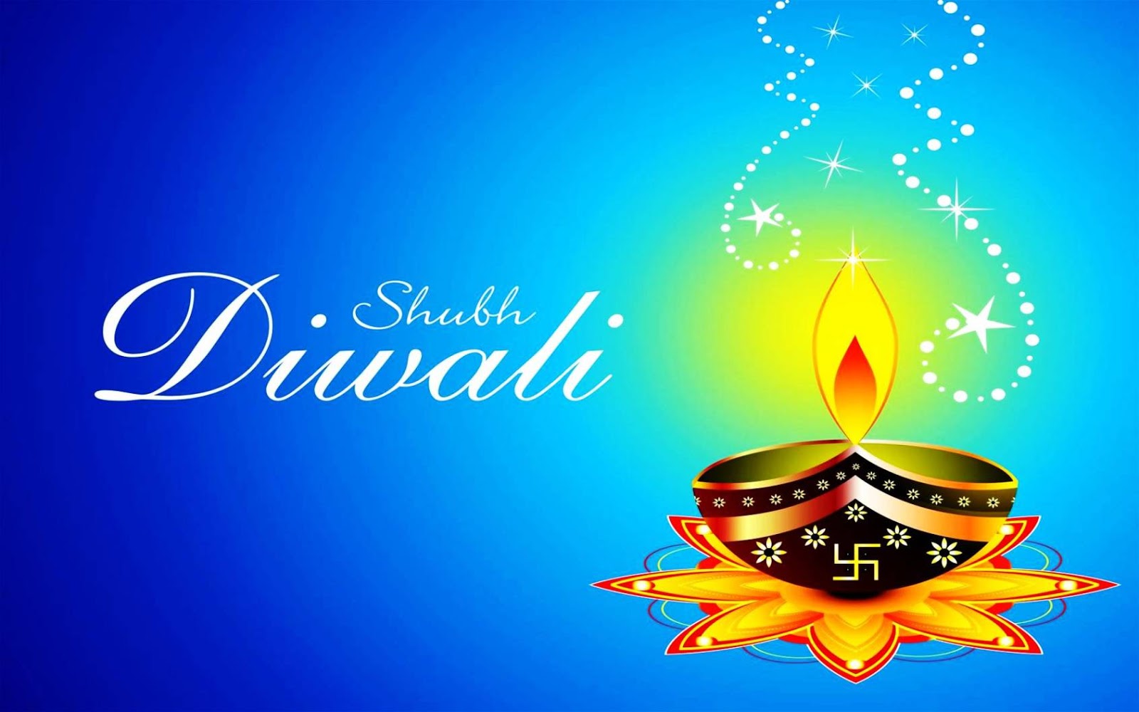 Happy Diwali Wishes 2017 Messages Greetings Quotes Festival Now 22