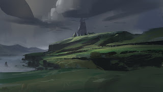 gnomon novel gnomon novel