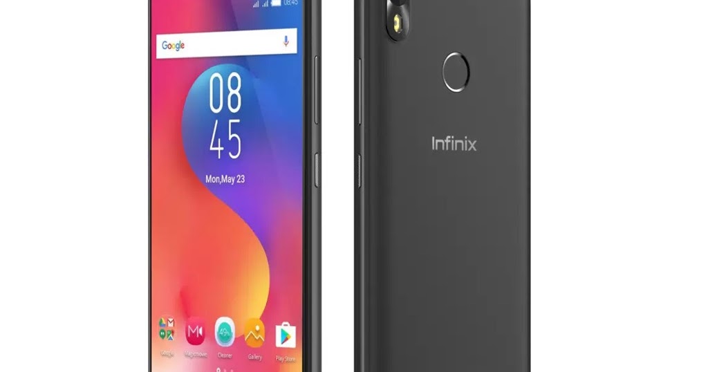 Infinix hot 12. Инфиникс 9. Телефон infinix hot 20 i. Смартфон infinix hot 20i. Телефон infinix hot 20 i.