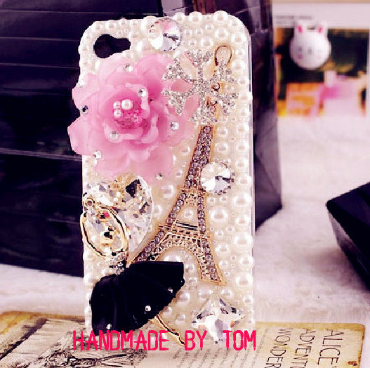 3d Iphone 4 Cases For Girls2