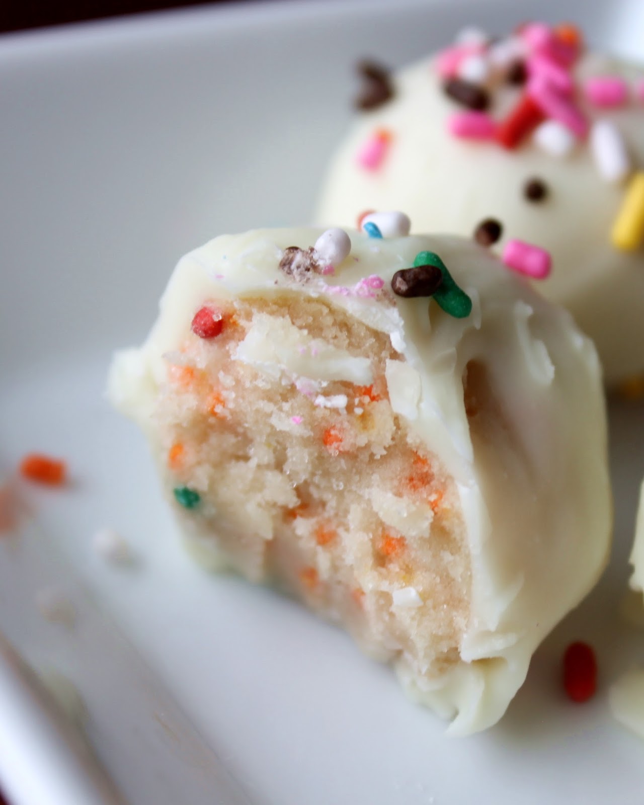 Auntie Bethany The Best Gluten Free Gluten Free Sugar Cookie Dough