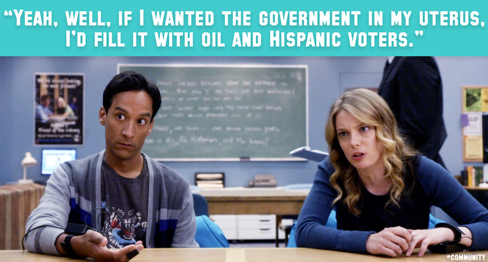 Yeah you the better me. Mems about auto correct. You smell. Yeah you the better me. Opinion meme.