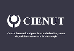 CIENUT