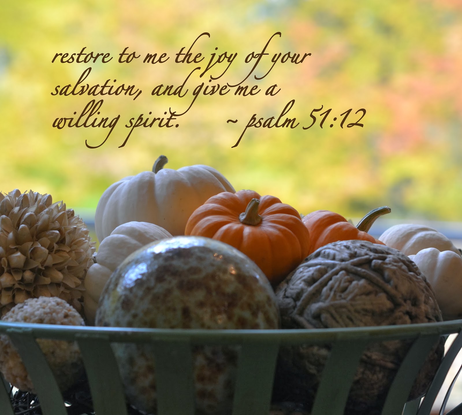 even the sparrow: 31 day prayer challenge : prayer words for october!