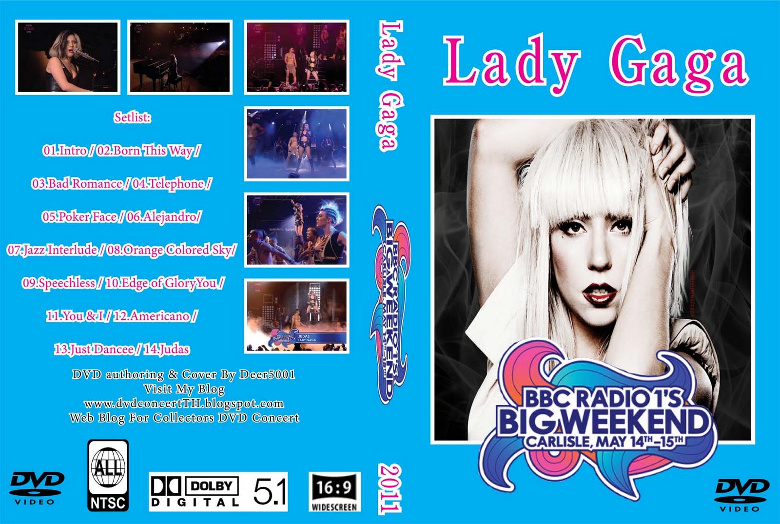 http://3.bp.blogspot.com/-T_8G21-_uhQ/Tox684mbDMI/AAAAAAAAD7U/VIbnlLSVes8/s1600/DVD+Cover+Low+Quality+NTSC+-+Lady+Gaga+-+2011-05-15+-+Live+at+BBC+Radio1%2527s+Big+Weekend.jpg