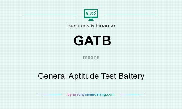 Kunci jawaban aptitude test