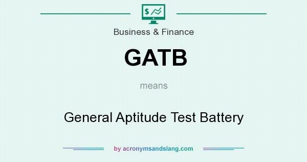 Kunci Jawaban Aptitude Test Download File Guru