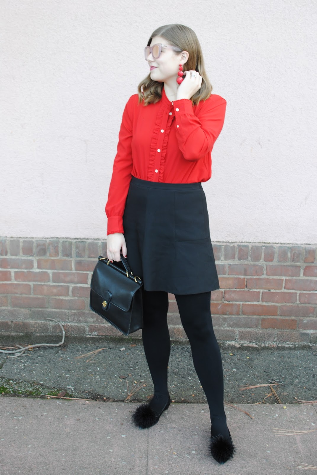 catherine-day-valentine's-outfit