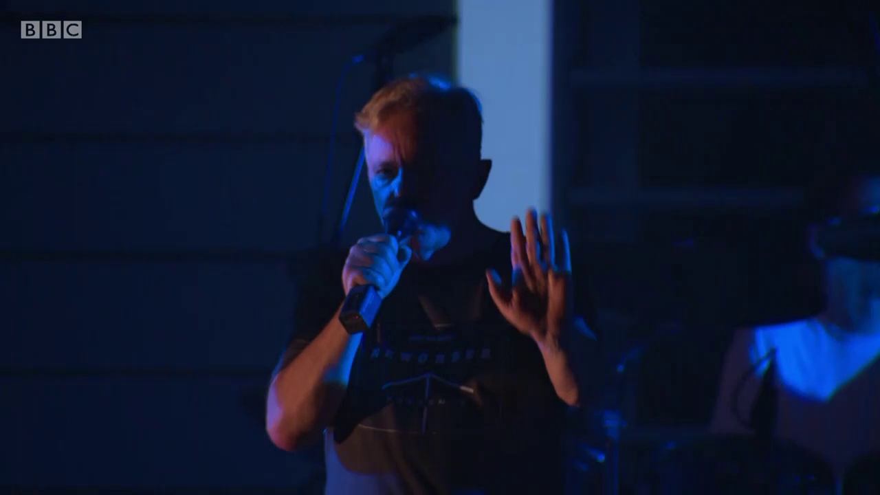 New Order Remastered Rar