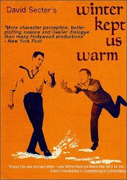 Winter Kept Us Warm (1965)