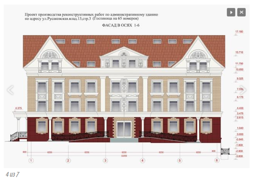 открытие на фасадах зданий. частный сектор черногория 2013. лепнина фото. биела черногория. фасады мотелей.