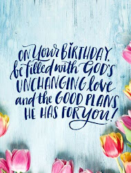 birthday wishes christian blessings happy blessed quotes blessing messages greetings god verses friend bible cards religious spiritual friends prayers him