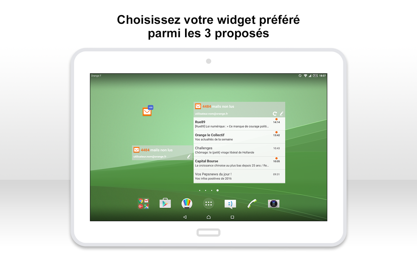 App Store Ipad Ne Fonctionne Pas Mail sur ipad ne fonctionne plus - Astucesinformatique