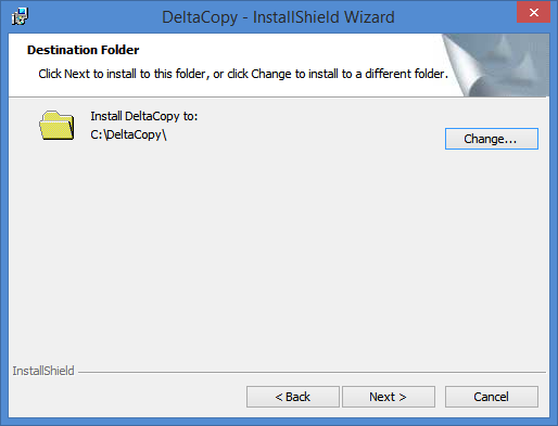 Mundo NAS: Tutorial Rsync entre un NAS Synology y un PC
