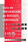 Guía Prevención Riesgos Laborales