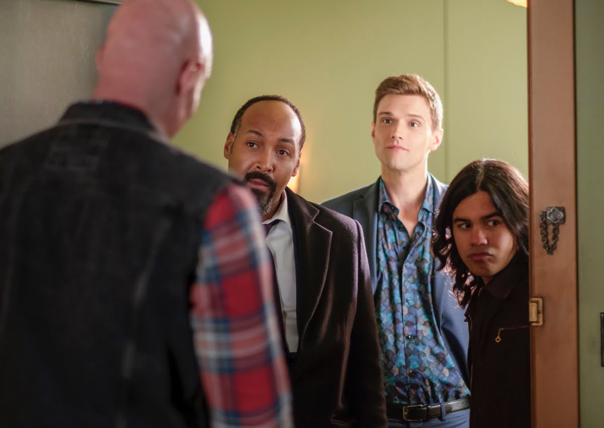 watch the flash season 4 episode 12 watch the flash season 4 episode 12